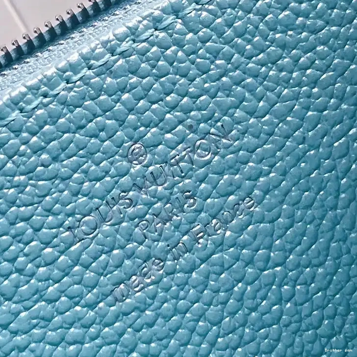 Brother sam LV Bags 2411YA0232 0630